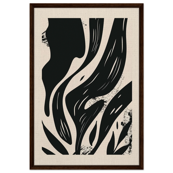 b74a14a6-b4fd-4f4a-8ea4-09ff5f523a78