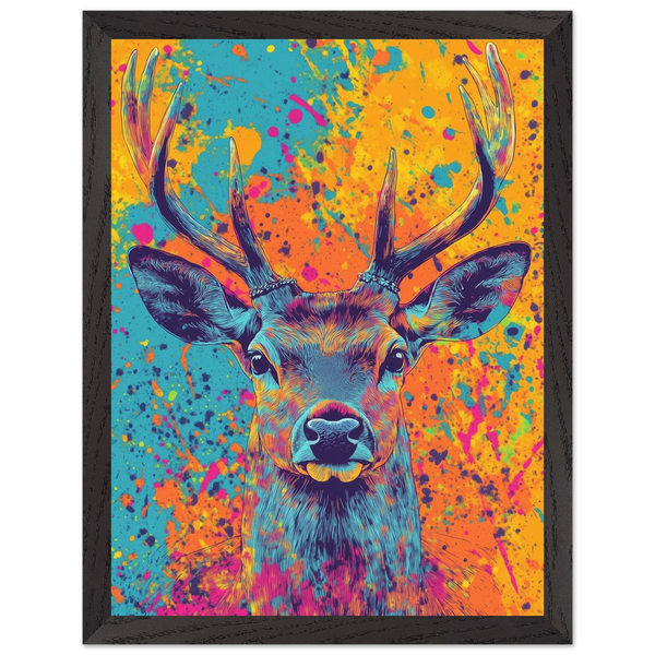 b7656c2f-c4d5-4d7a-8fb4-cc0f8ccd384b