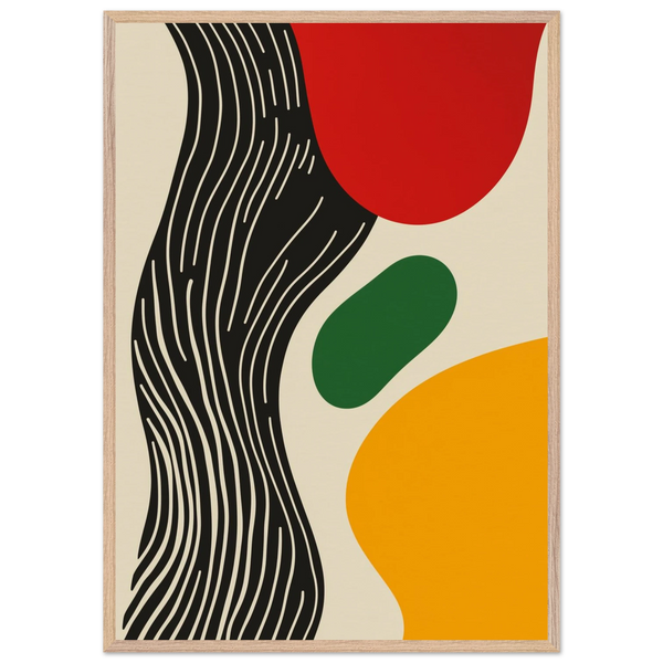 b76b4d63-c16e-4008-86bc-63446524a887