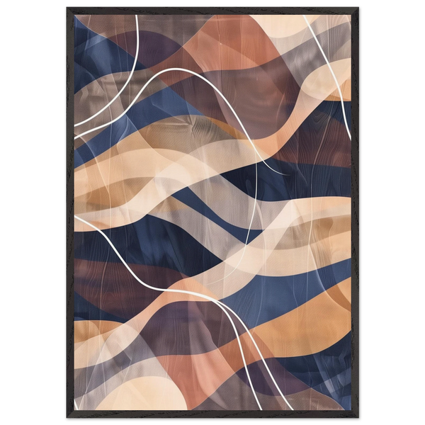 b7bee2dd-dd5f-44ed-82ee-18db0ba08ab2