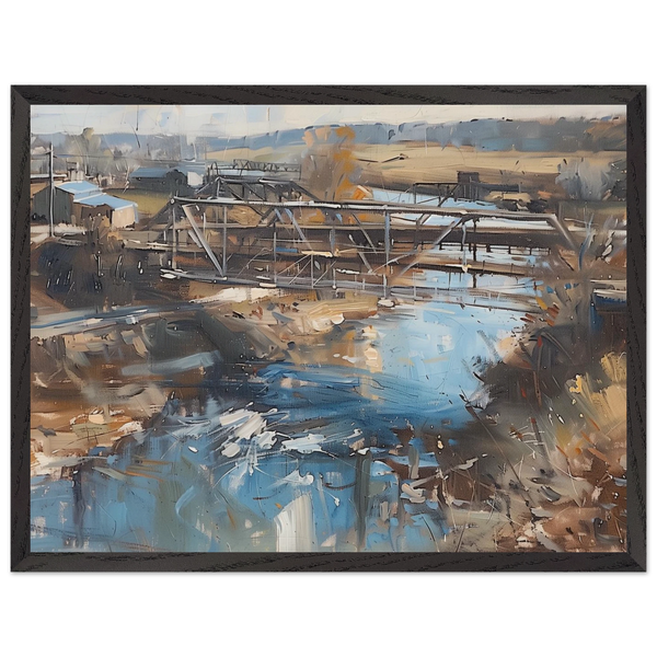 b7c59b87-9c11-4923-ba53-79d30ce15398