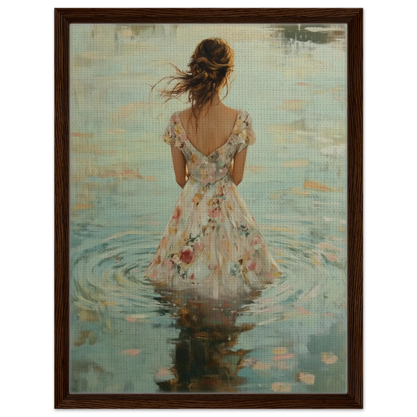 b7c7aab3-51c1-47cc-9fb1-502d31066305