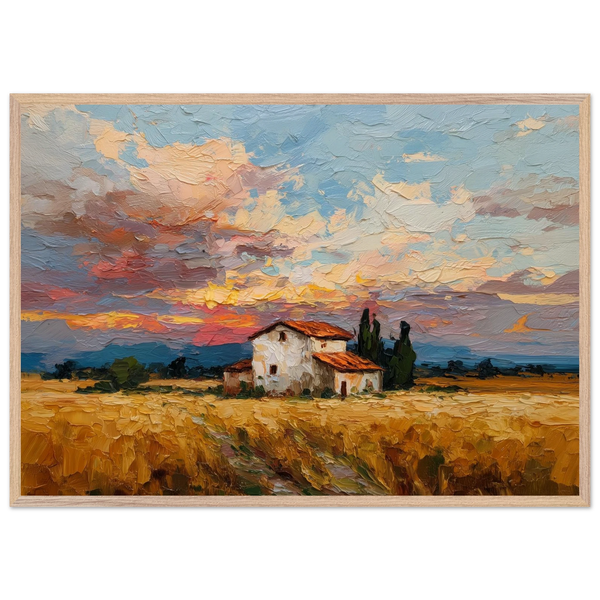 b7e87ad4-2069-401c-8e45-0d93c5b36cff