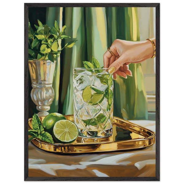 b7f9e795-2246-4b62-a002-fe77e1c11304