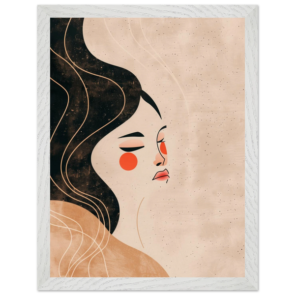 b813428a-173f-4f22-9ad7-692be2e072b4