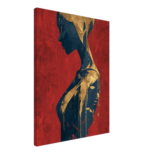 b81964ed-5fa7-419c-807f-baac3127947b