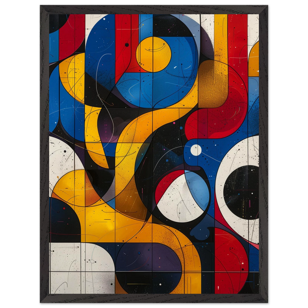 b82ef8cd-c324-4db1-8360-21cd11c9148c