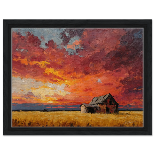 b84f1cb4-7ee3-4590-a048-14b7a08ed961