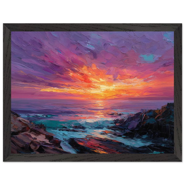 b852c312-6b5e-45ae-bc29-adf6edf57e18