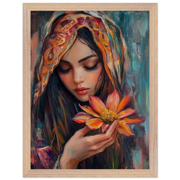 b853d318-e003-448a-b773-adee8e1ebda9