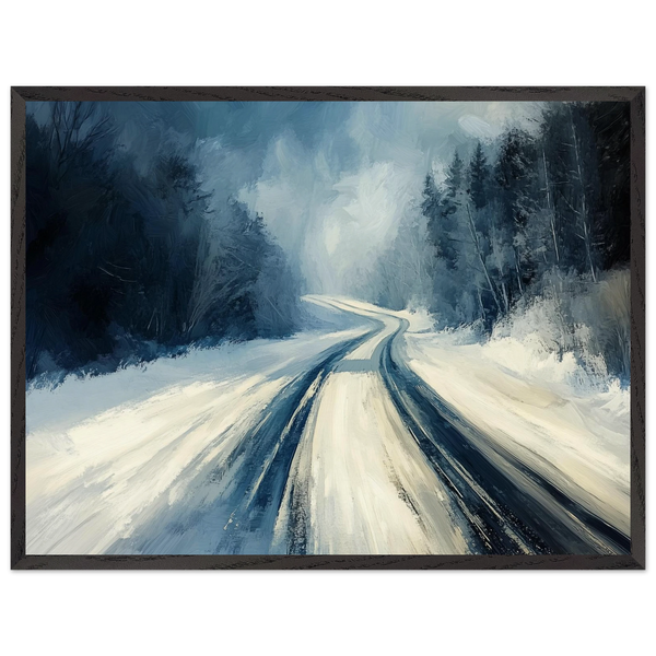 b85c6ab5-50ac-46f1-b459-e97a04bf8287