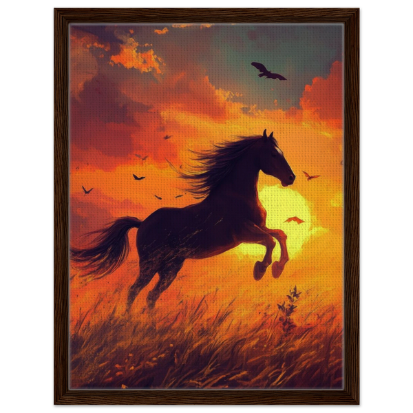 b863cb95-d8a1-43d8-b983-f47b0337e8bd