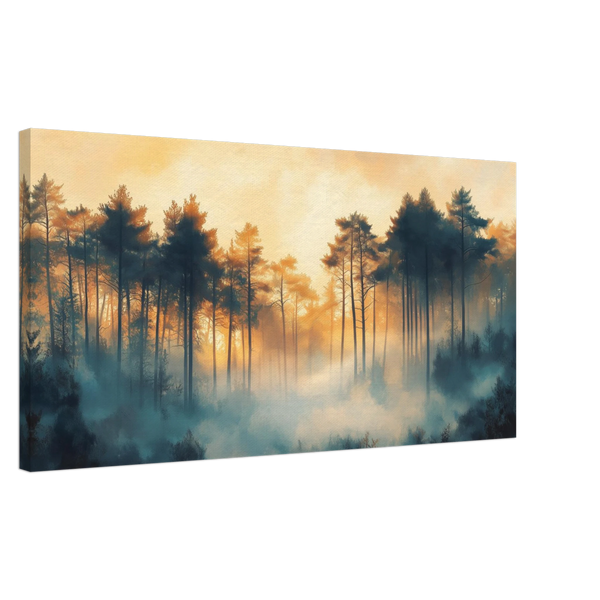 b8789d93-e3f9-41ff-848f-d3bc41fe2b32