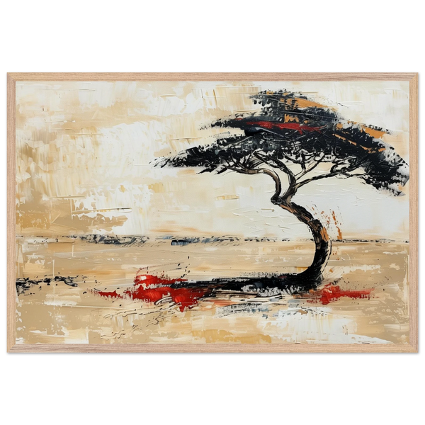 b891ecab-1da3-4247-8558-159f5154a847