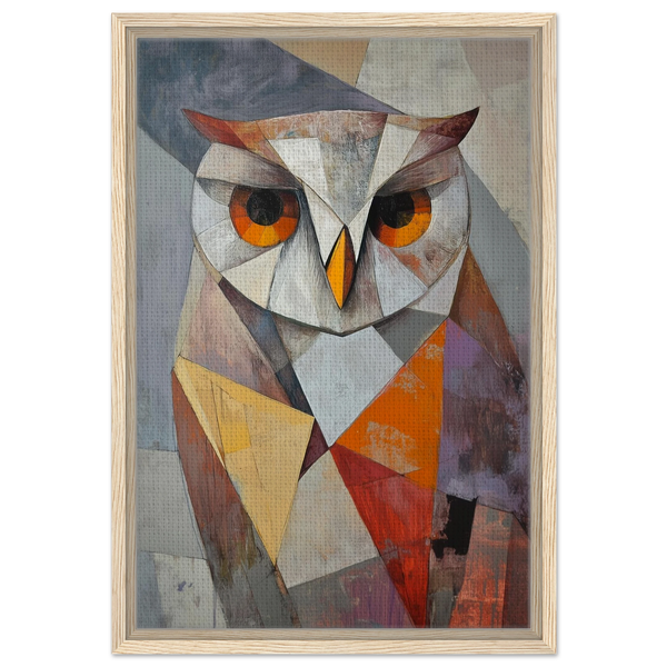 b89f981d-851b-41cc-9d1f-48377a005430