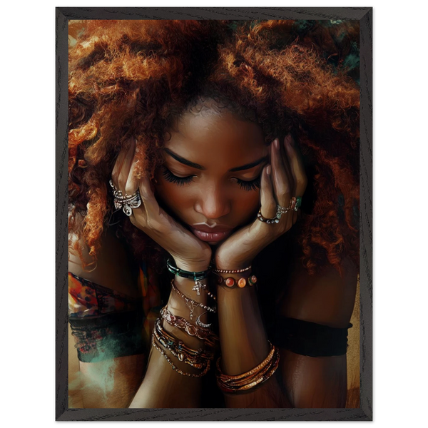 b8bc1dd1-3319-4713-b2e9-2209e692e92e