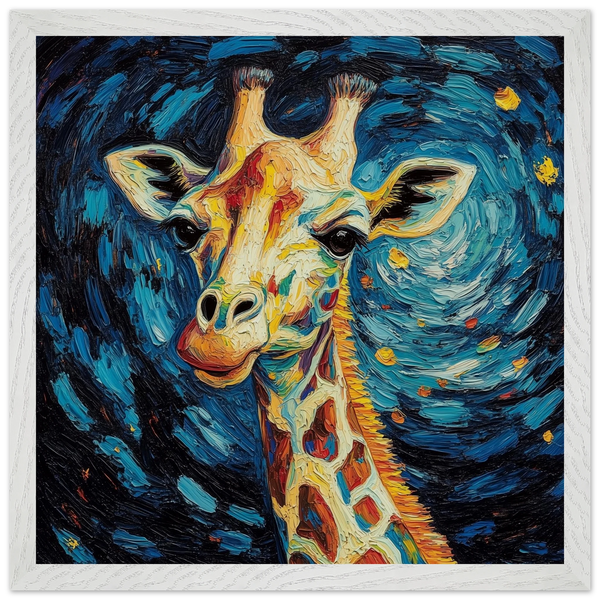 b8ca3ef3-2e4b-4cb4-ab05-a345ae85fcba