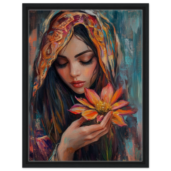 b8cc276e-07ab-4c39-a007-2a8221133686