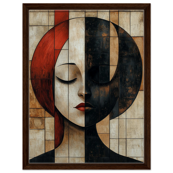 b8d5366b-3f4b-47f9-9655-b34a2cc56723