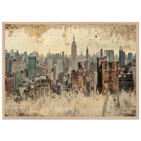 b8d69b96-14ee-483d-b951-606aeb6383ee