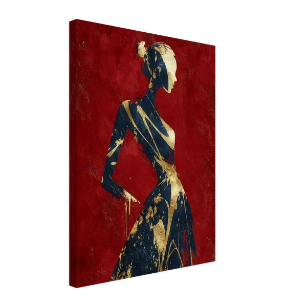 b8d6dfcb-48e5-4c12-8600-62f1e24e3725