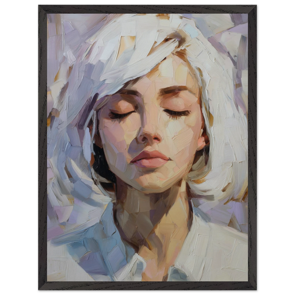 b8e45e6b-b2f6-4a19-983c-414659b528cf