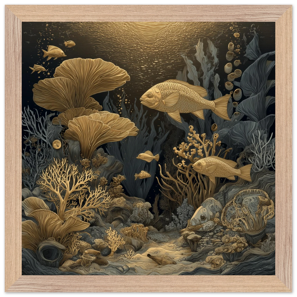 b90d3888-5ad6-4fc9-9e90-ba005c32c20e