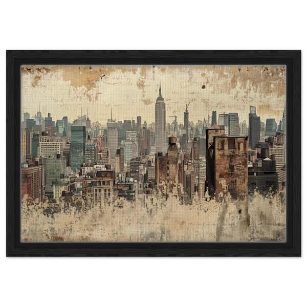 b91dc699-ea0b-4bf6-8c88-15479a4ff459