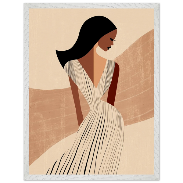 b9269e2f-832d-43b6-98d2-bd76d1abc76f