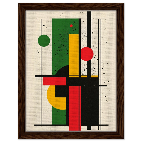 b93b7488-344b-4f60-ac2a-a72a020f7e27