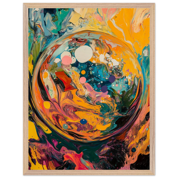 b94a8c35-e066-4e91-ab95-8264533b6c42