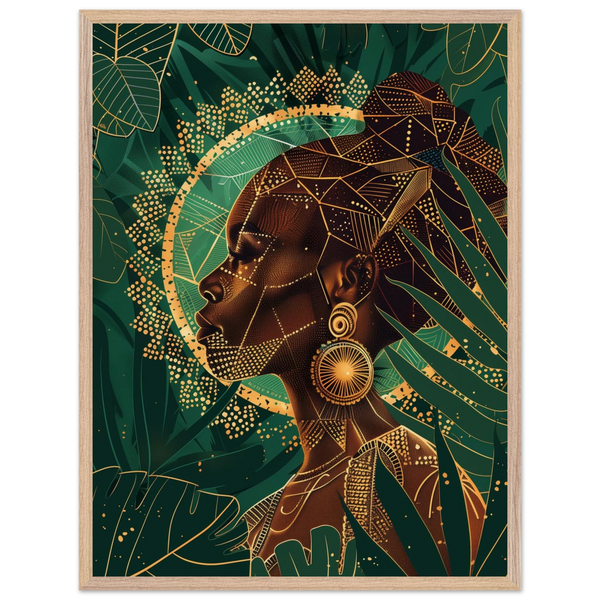 b96ec4e1-2bac-49ba-a437-1e4b29214515