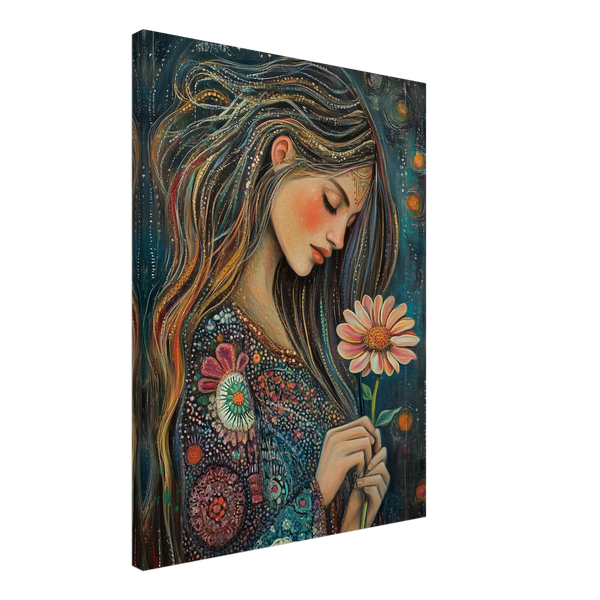 b9772845-18b3-41f6-84c6-7091d12aeb3b