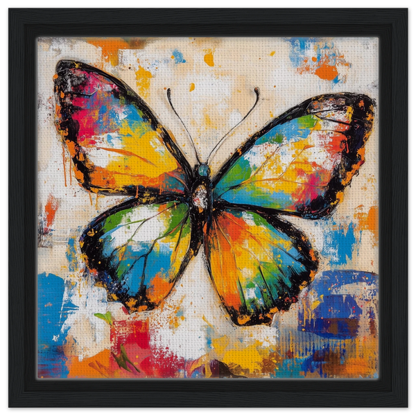 b9818776-4c78-4724-9947-5a950d6f8824