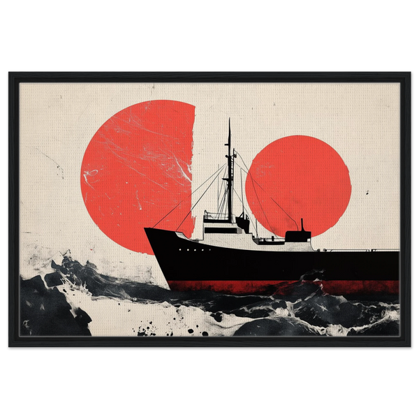 b995ece3-a184-4c11-a502-3287eea20d28