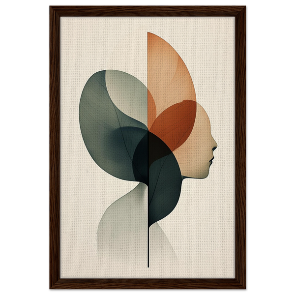 b999a843-a90a-4677-b47d-cf44d572c2e0