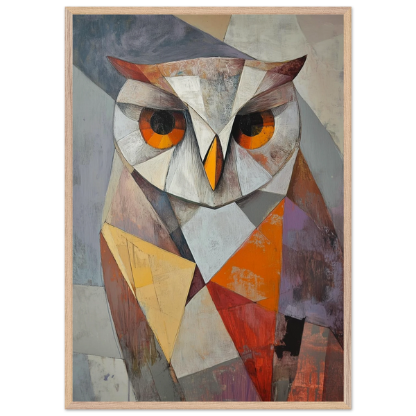 b9a36955-c468-4b4b-a557-ccedcd531d13