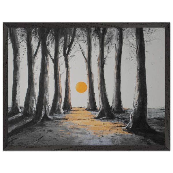 b9d94806-c5ab-4913-bb25-82f4ecc84bd7