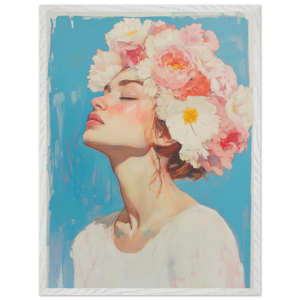 b9e943b1-66c8-443e-85db-e946cfd15377