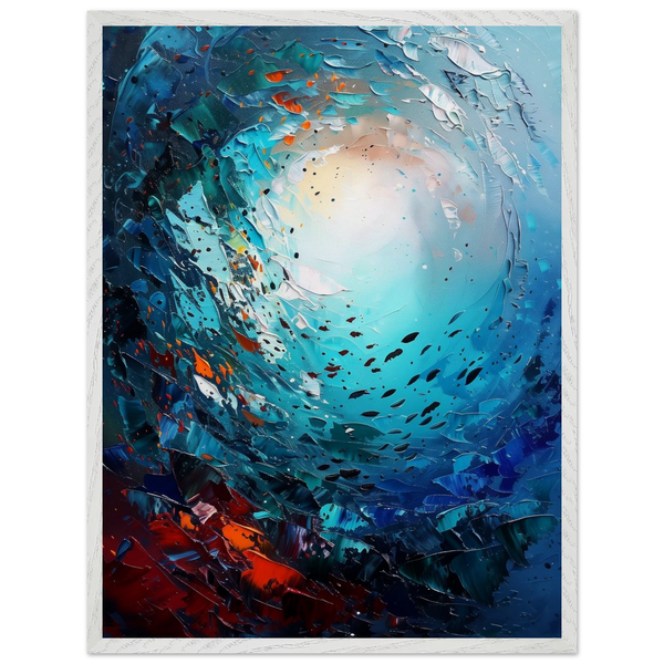 b9f11875-7040-417a-9304-17f8f3907943