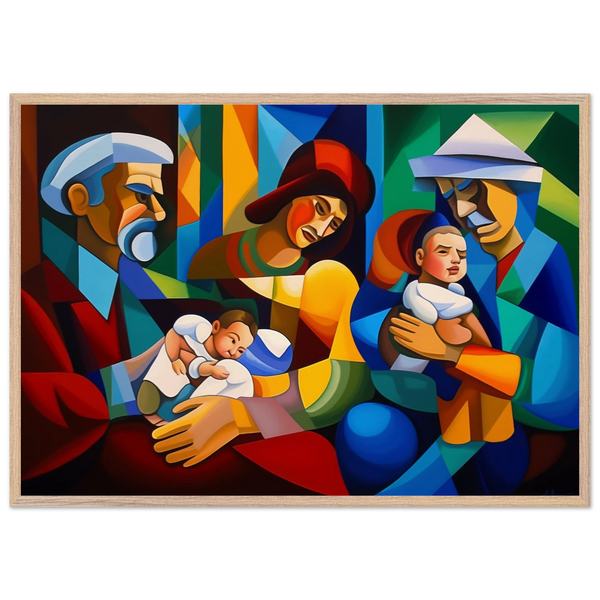 ba25273e-a287-461e-92d4-2dc52523cefd