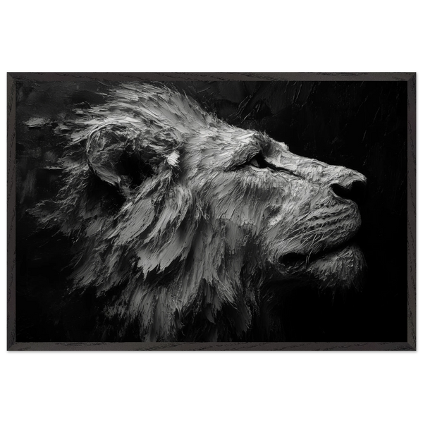 ba793e02-456a-4622-9f8d-a3fc0d4997ea