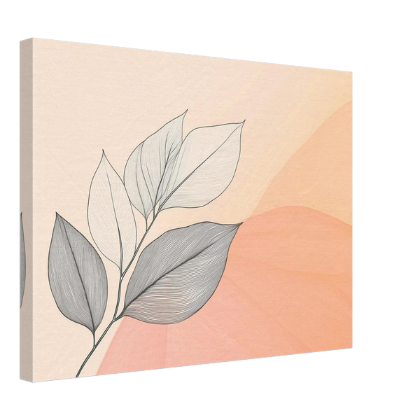 baaa4318-3a9e-4d06-a606-9e0916f90501