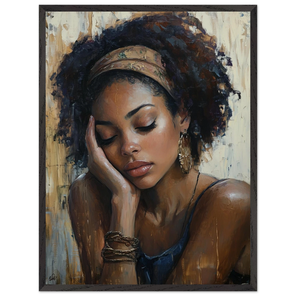 badfe8b7-4cd6-40e1-9702-bf4688ec09b3