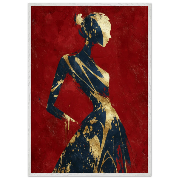 baecfe8e-373b-4b06-bc22-6ec6e88137a7