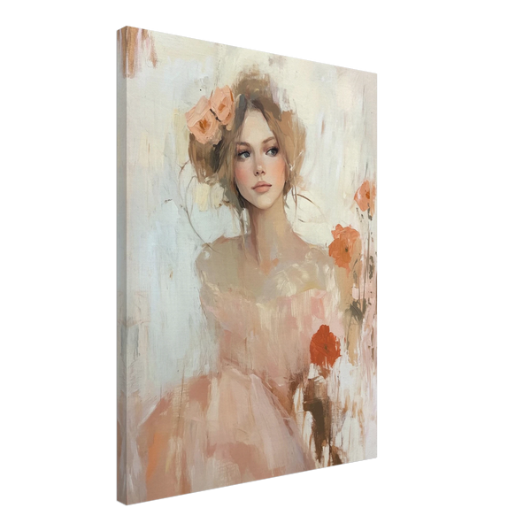 baed7833-7649-4067-bd6c-a1dd5759847c