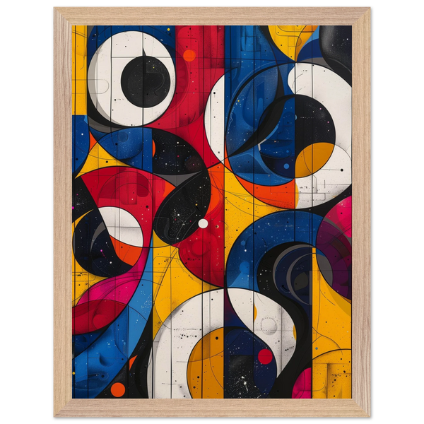 bb00ed88-6296-4022-b0aa-a6c71a1d2828