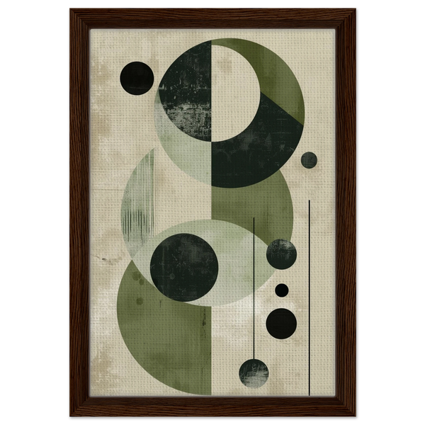 bb3e4aca-f74c-4250-99a3-3de93af5222d