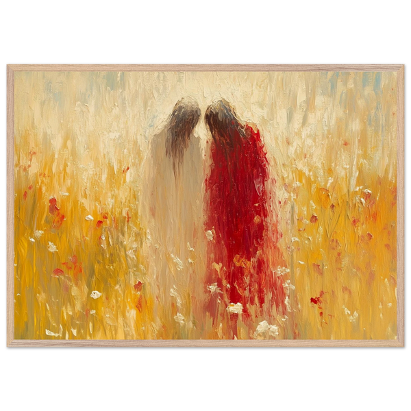 bb746ac6-739c-4e85-9276-aeb42b705768