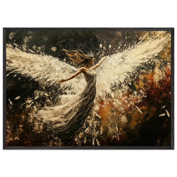 bb74a178-0d57-4756-9290-f903f35e203c